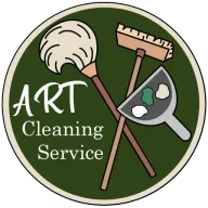 ART Cleaning Services, LLC home